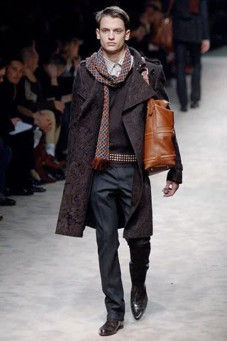 Look 22
